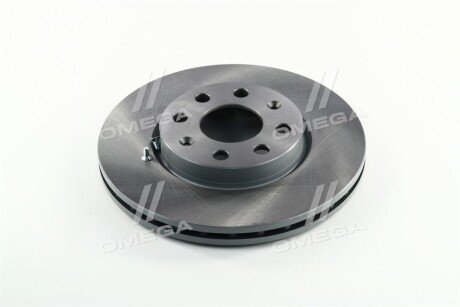 Тормозной диск remsa 698110