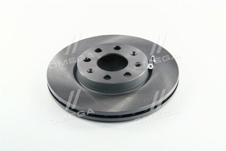 Тормозной диск remsa 698110