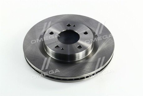 Тормозной диск remsa 699610