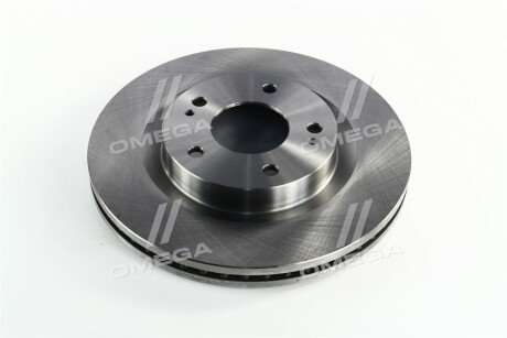 Тормозной диск remsa 699610