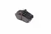 Передние тормозные колодки remsa 059002