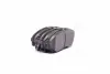 Передние тормозные колодки remsa 115100