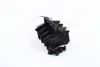 Задние тормозные колодки remsa 013520
