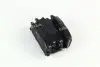 Задние тормозные колодки remsa 042602