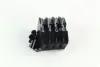 Задние тормозные колодки remsa 059130