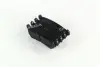 Задние тормозные колодки remsa 104800