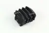 Задние тормозные колодки remsa 112708
