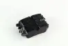 Задние тормозные колодки remsa 115900
