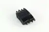 Задние тормозные колодки remsa 118801