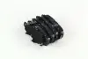 Задние тормозные колодки remsa 122801