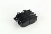 Задние тормозные колодки remsa 122801