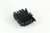 Задние тормозные колодки remsa 122801