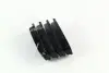 Задние тормозные колодки remsa 127200