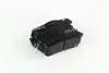 Задние тормозные колодки remsa 128802