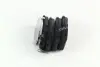 Задние тормозные колодки remsa 128802