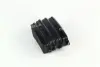 Задние тормозные колодки remsa 138804