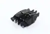 Задние тормозные колодки remsa 1446.02