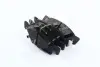 Задние тормозные колодки remsa 1446.02