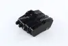 Задние тормозные колодки remsa 150300