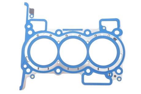 Прокладка ГБЦ renault 110442970R