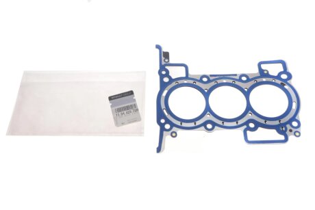 Прокладка ГБЦ renault 110442970R на Рено Талісман