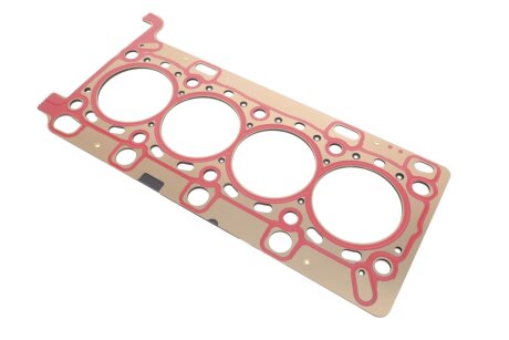 Прокладка головки Trafic/Vivaro 1.6dCi 14- renault 110445901R