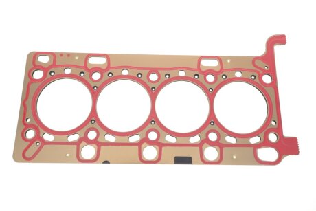 Прокладка головки Trafic/Vivaro 1.6dCi 14- renault 110445901R на Рено Сценик 4