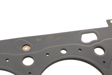 Оригінальні запчастини renault 110449283R