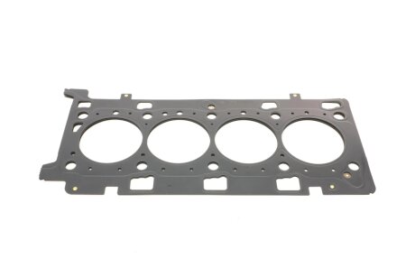 Оригінальні запчастини renault 110449283R