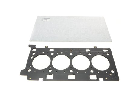 Оригінальні запчастини renault 110449283R на Рено Мастер 3