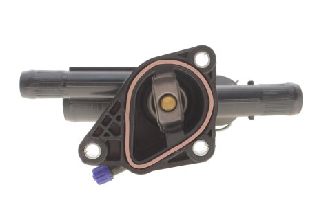 Корпус термостата b4d renault 110600968R