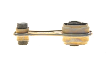 Опора renault 112385698R