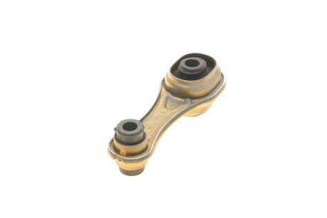 Опора renault 112385698R