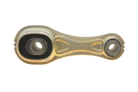 Опора renault 112385698R