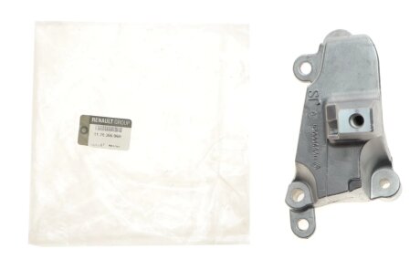 Оригінальні запчастини renault 112530006R