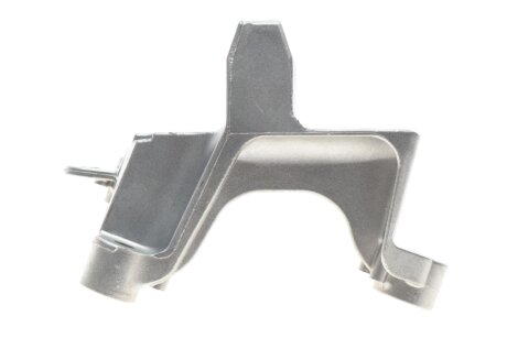 Оригінальні запчастини renault 112530006R