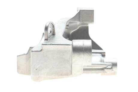 Оригінальні запчастини renault 112530006R