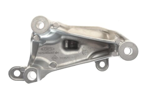 Оригінальні запчастини renault 112530006R