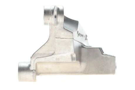 Оригінальні запчастини renault 112530006R