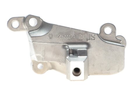 Оригінальні запчастини renault 112530006R