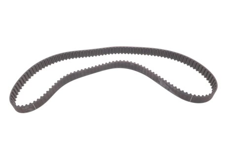 ГРМ к-кт 1.9Dci Laguna II Megane II Scenic II Nissan F9Q (с помпой) renault 119A01812R