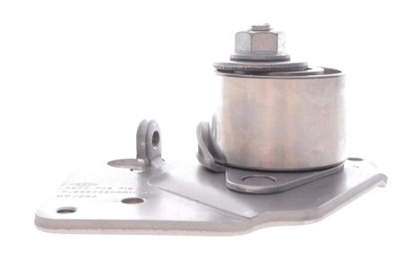 ГРМ к-кт 1.9Dci Laguna II Megane II Scenic II Nissan F9Q (с помпой) renault 119A01812R