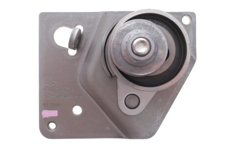 ГРМ к-кт 1.9Dci Laguna II Megane II Scenic II Nissan F9Q (с помпой) renault 119A01812R