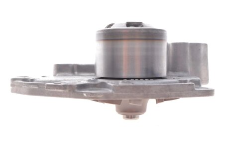 ГРМ к-кт 1.9Dci Laguna II Megane II Scenic II Nissan F9Q (с помпой) renault 119A01812R