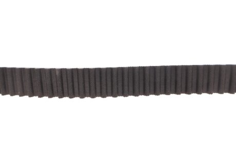 ГРМ к-кт 1.9Dci Laguna II Megane II Scenic II Nissan F9Q (с помпой) renault 119A01812R