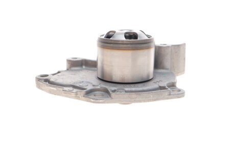 К-кт ГРМ+помпа 132z Laguna, Trafic 1.9DCi 03/01- Volvo S40/ V40 1.9Di 07/01- renault 119A01877R