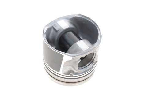 Поршень renault 120A12695R