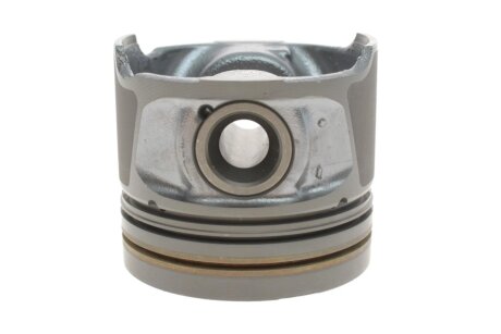 Поршневые кольца renault 120A14373R