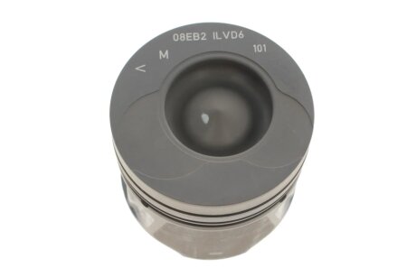 Поршень renault 120A17699R