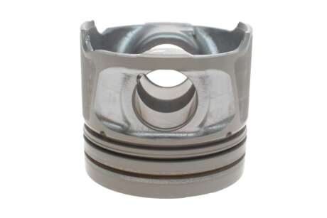 Поршень renault 120A17699R